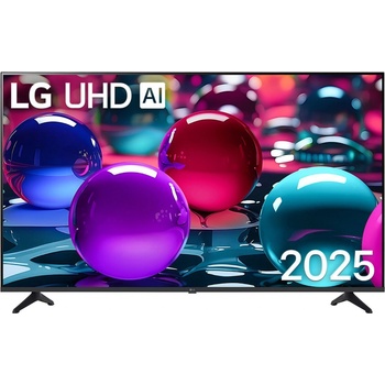 LG 50UA73006LA