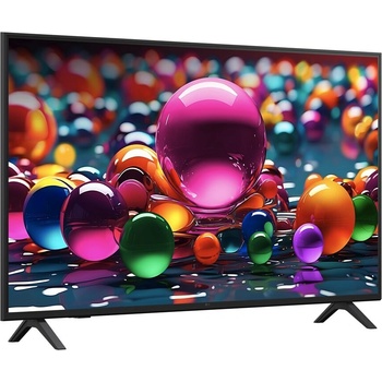 LG 50UA75006LA