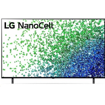 LG 55NANO803PA