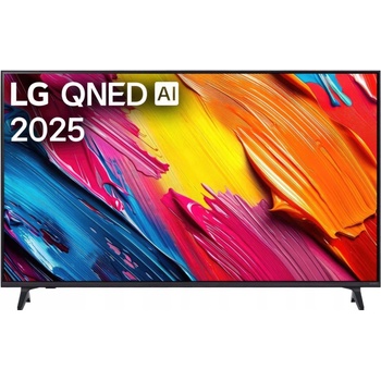 LG 55QNED70A6A