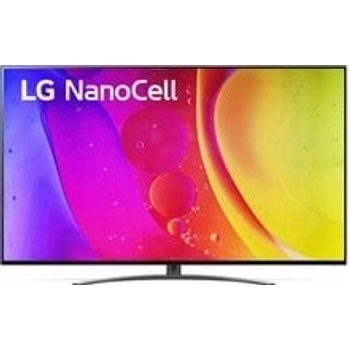 LG 75NANO813QA