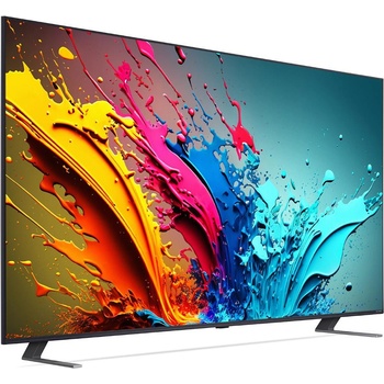 LG 75QNED85