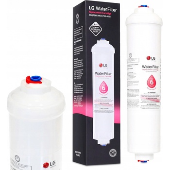 LG ADQ736939 5231JA2012A