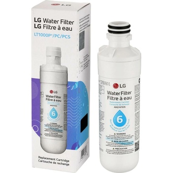 LG ADQ74793501 LT1000P