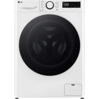 LG F2DR509S1W