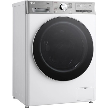 LG FCR9A95WC