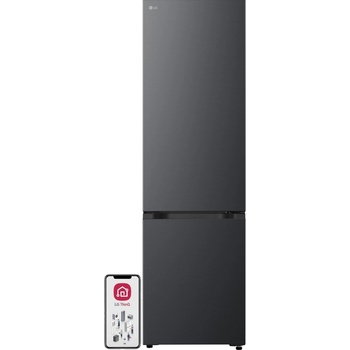 LG GBBSJ2CCEP