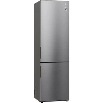 LG GBP62PZNAC