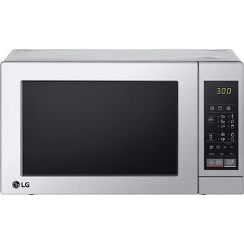 LG MS2044V