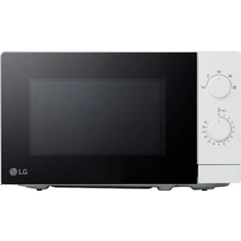 LG MS2082H