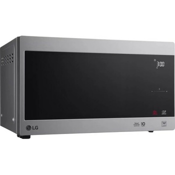LG MS2595CIS