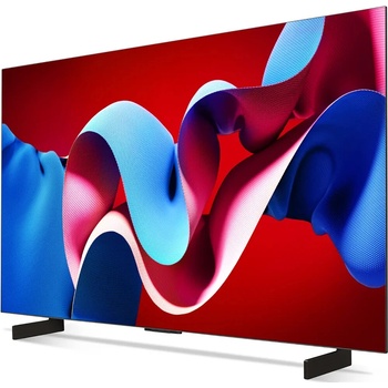 LG OLED42C44LA