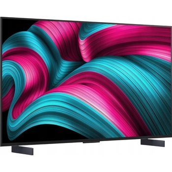 LG OLED42C54LA