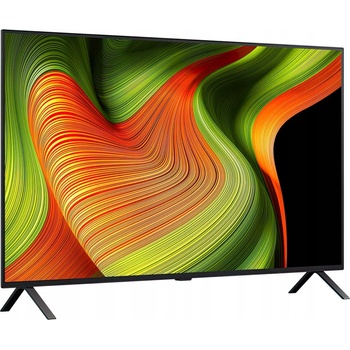 LG OLED48B56LA