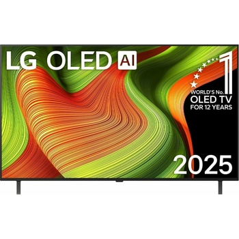 LG OLED55B56LA