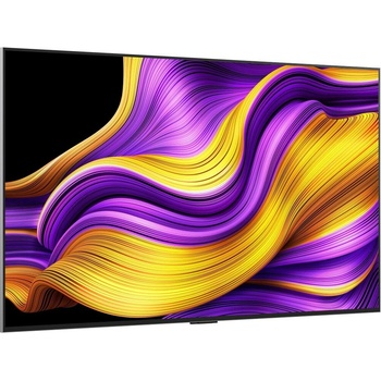LG OLED55G54LW