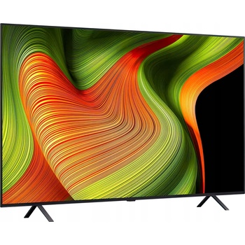 LG OLED77B56LA