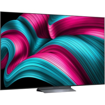 LG OLED77C54