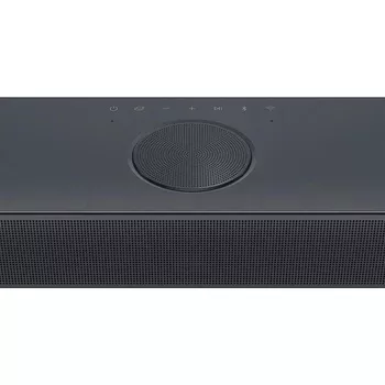 LG SC9S