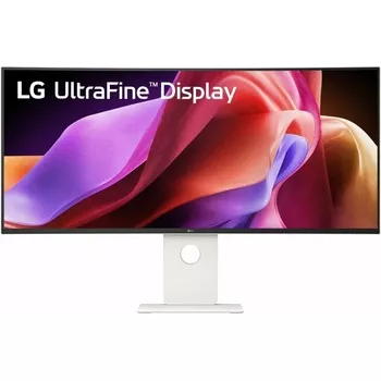 LG UltraFine 40U990A-W