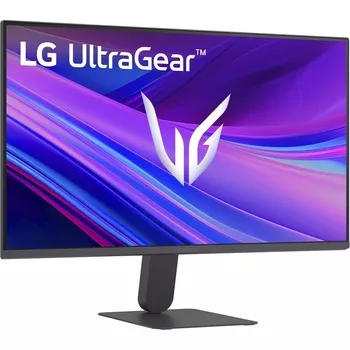 LG UltraGear 24G411A-B