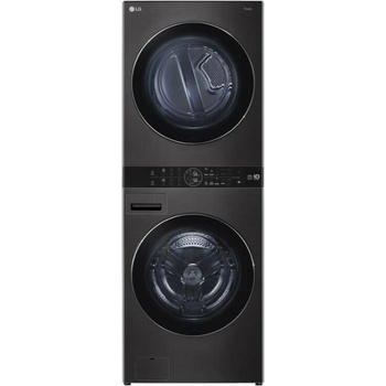 LG WT1716BBF