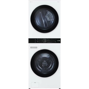 LG WT1716WWF