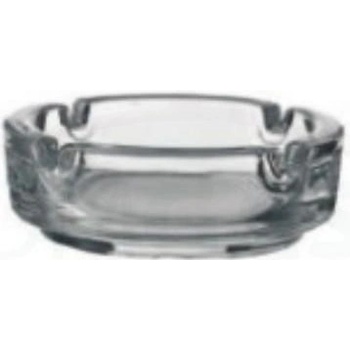 Libbey Popelník skleněný pr. 110 mm LB-920895 TOm