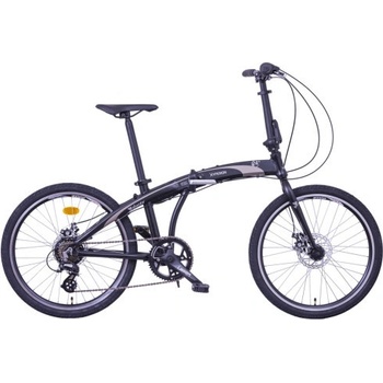 LIBERTY HYPERION 2026