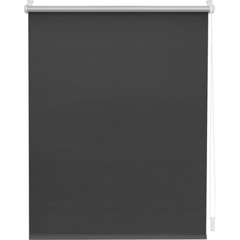 Lichtblick Termo zatemňovací roleta 100 x 150 cm, antracitová