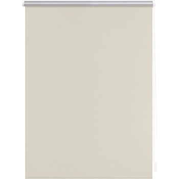Lichtblick Termo zatemňovací roleta 90 x 220 cm, krémová