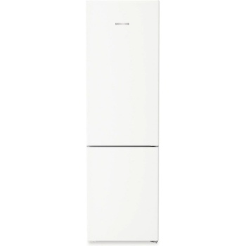 Liebherr CBNa 572i