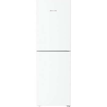 Liebherr CNd 5204