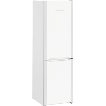 Liebherr CUe331