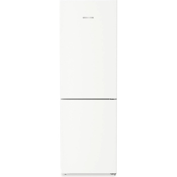 Liebherr KGN 52Vc03