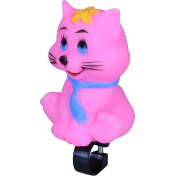 Lifefit Animal houkačka Kočka