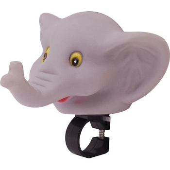 Lifefit Animal houkačka Slon