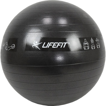 Lifefit Anti-Burst 55 cm