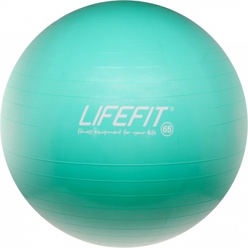 Lifefit Anti-Burst 65 cm