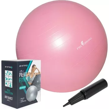Lifefit Anti-Burst 75 cm