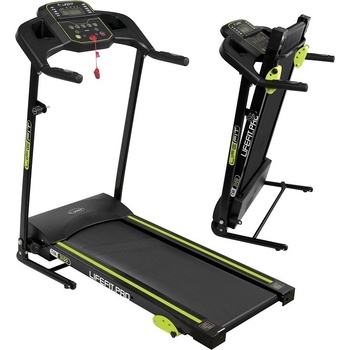 Lifefit TM3100