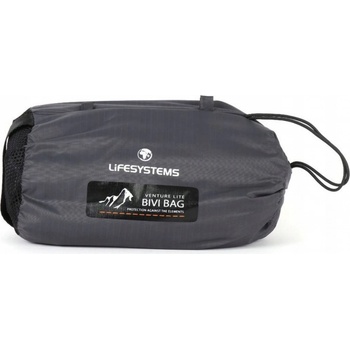 Lifesystems Venture Lite Bivi