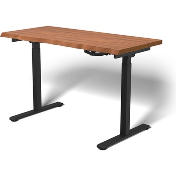 Liftor Entry 10986 ořech dijon přírodní