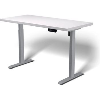 Liftor Entry 11004 bílá