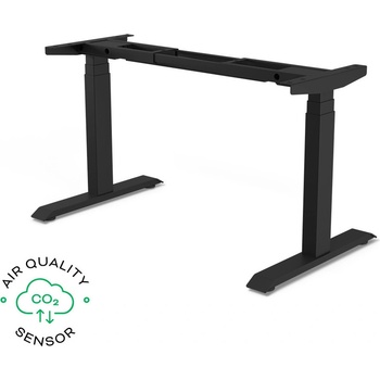 Liftor Expert 10621 černá