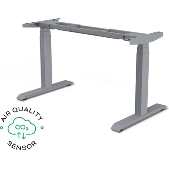 Liftor Expert 10622 šedá