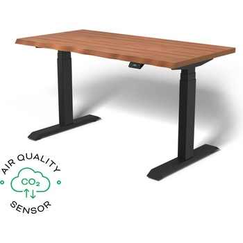 Liftor Expert 10744 ořech dijon přírodní