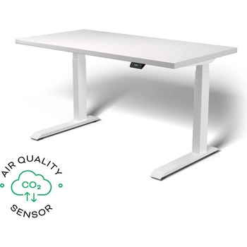 Liftor Magic 10746 bílý