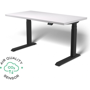 Liftor Magic 10750 bílý