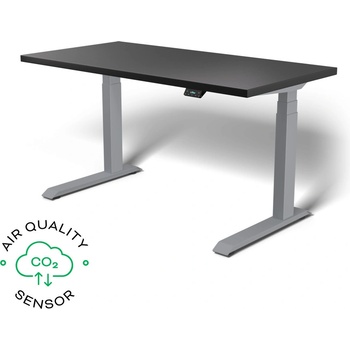 Liftor Magic 10752 černá